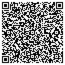 QR code with Ron Wachsmuth contacts