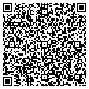 QR code with By Pass Storage contacts