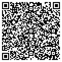QR code with Moody Monkey contacts