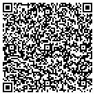 QR code with A Bennett Wadlow Photography contacts