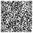 QR code with Children's Home Of York contacts