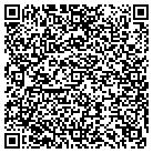 QR code with Northeast Penn Mechanical contacts