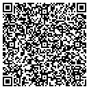 QR code with John L Keffalas Contracting Co contacts