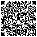 QR code with James E Sload Custom Cabinets contacts