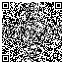 QR code with Brooks Ldscpg Sup & Grdn Center contacts