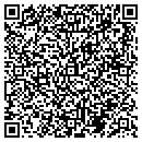 QR code with Commercial Interior Design contacts