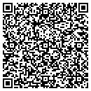 QR code with Jim Backus Construction contacts