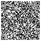 QR code with Di Polito Paperhanging contacts