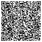 QR code with Cardinal Designs & Graphix contacts