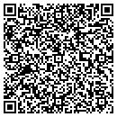 QR code with Glenn's Place contacts