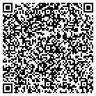QR code with Alexanders Auto Center contacts