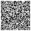 QR code with Lansdowne Hearing Aid Service contacts