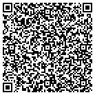 QR code with Andrews Sales & Service contacts