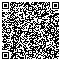 QR code with Copys 2 contacts