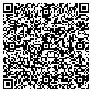 QR code with Ronald Runstedler contacts