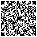 QR code with Crisis Net Pregnancy Ctrs L V contacts