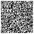 QR code with Chestnut Fresh Donut contacts