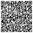 QR code with Maxx Exxon contacts