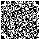 QR code with Allentown Glass Block & Mason contacts
