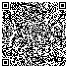 QR code with Pheasant Run Apartments contacts