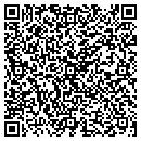 QR code with Gotshlls Smmit Settlement Services contacts