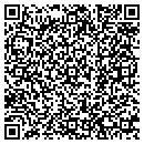 QR code with Dejavu Jewelers contacts