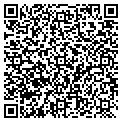 QR code with Daryl L Young contacts