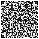 QR code with Robert D Clark contacts