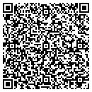 QR code with ADT Security Service contacts