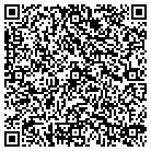 QR code with Keystone Motor Service contacts