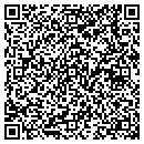 QR code with Coletech Co contacts