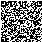 QR code with Little's Drive-In Auto Sales contacts