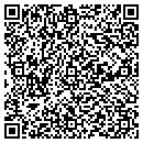 QR code with Pocono Mountain Public Library contacts