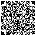 QR code with Autozone contacts