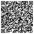 QR code with Kiriks Kennel contacts