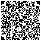 QR code with Kennedy First Alliance Church contacts