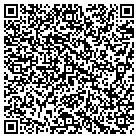 QR code with V2k The Virtual Window Fashion contacts