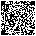 QR code with Brett Bereny Studio contacts