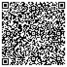 QR code with One Source Staffing Solutions contacts