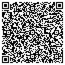 QR code with BBM Assoc Inc contacts