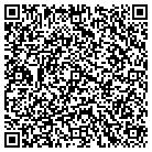 QR code with Clyde Endlich Auto Sales contacts