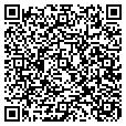 QR code with Altek contacts