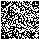 QR code with ASAP Hydraulics contacts