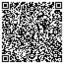 QR code with Your Choice Refreshments contacts
