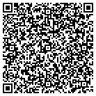 QR code with Westmoreland Intermediate Unit contacts