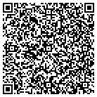 QR code with Michael C Baloga DPM contacts