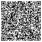 QR code with Custom Swearingen Fence Deck contacts