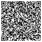 QR code with Score Lower Bucks Chapter contacts
