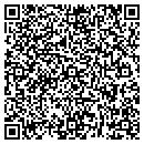QR code with Somerset Villes contacts