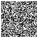 QR code with Cardinal Financial contacts